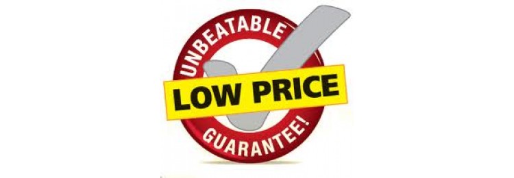 Loww Price