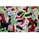 Licorice Pastels-1lb