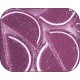  Large Gourmet Fruit Slices Grape-1lb