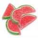  Large Gourmet Fruit Slices Watermelon-1lb