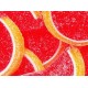  Large Gourmet Fruit Slices Strawberry-1lb