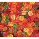 Baby Mini Gummy Bears-1lb