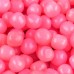 Pink Grapefruit Sours-1lb