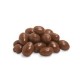 Sugar Free Milk Chocolate Almonds-1lb