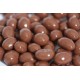 Sugar Free Milk Chocolate Peanuts-1lb