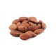 Almonds Unsalted-4lbs