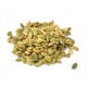 Pumpkin Seeds(Pepitas) Shelled, Roasted Unsalted-1lb