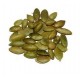 Pumpkin Seeds(Pepitas) Shelled, Roasted Salted-1lb