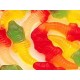 Gummy Alligator-1lb