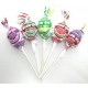 Blow Pops Assorted-1lb
