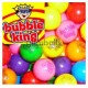 Gumballs 25mm or 1 inch ( 60 counts )-1lb