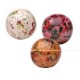 Jawbreakers-Time Bomb, Sour Center 7/8" 45 Count-1lb