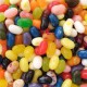 Jelly Belly Jelly Beans Assorted-1lb