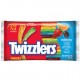 Twizzlers Rainbow Twist-1lb