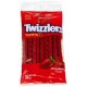 Twizzlers Strawberry Twist-1lb