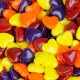 Crazy Hearts Candy-1lb