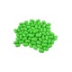 Jelly Belly Jelly Beans Sour Apple-1lb