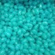 Jelly Belly Jelly Beans Berry Blue-1lb