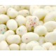 Jelly Belly Jelly Beans Birthday Cake Remix-1lb