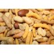 Cajun Hot Mix-1lb