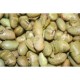 Edamame, Roasted And Lightly Salted Soy Beans-1lb