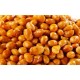 Soy Nuts Roasted Salted-1lb