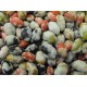 Wasabi Bean Mix-1lb