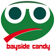 baysidecandy.com