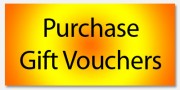 gift vouchers