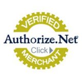 authorizenetseal