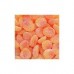 Haribo Peaches Gummi Candy-1lb