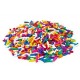 Rainbow Sprinkles-1lb