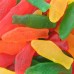 Swedish Fish Large Assorted-1lb