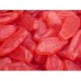 Swedish Fish Mini Red-1lb