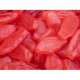 Swedish Fish Mini Red-1lb