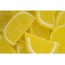 Large Gourmet Fruit Slices Lemon-1lb