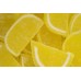 Large Gourmet Fruit Slices Lemon-1lb