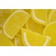 Large Gourmet Fruit Slices Lemon-1lb