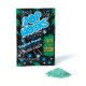 Pop Rocks Fruit Punch, Pack of 6 Pop Rocks