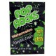 Pop Rocks Watermelon, Pack of 6 Pop Rocks