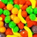 Runts-1lb