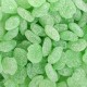 Sour Patch Apples-1lb