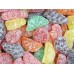 Sour Patch Fruit Salad-1lb