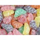 Sour Patch Fruit Salad-1lb