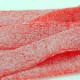 Sour Power Belts Strawberry-1lb