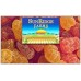 Organic Gummy Bears-1lb