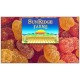 Organic Gummy Bears-1lb