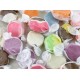 Salt Water Taffy Assorted, 1lb