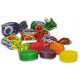 Assorted Bon Bons Hard Candy-1Lb