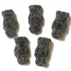 Gummy Bears Anise-1lbs